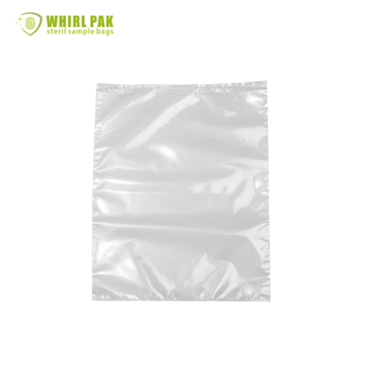 Plastik Laboratorium Nasco Whril Pak B01319